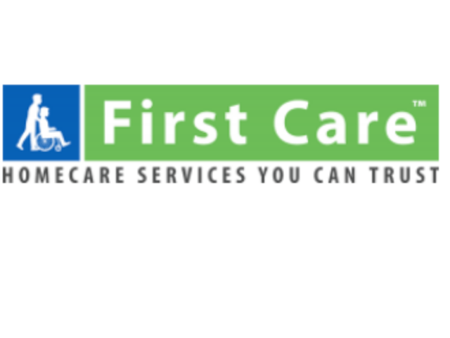 FIRST CARE HOME SERVICES INC Assisted Living Home Image in NORTH MIAMI BEACH, FL